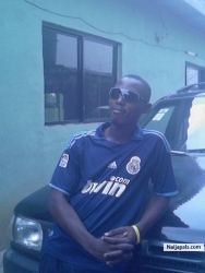 Bams