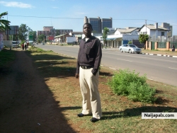 jpsephine sikazwe (jossiet)