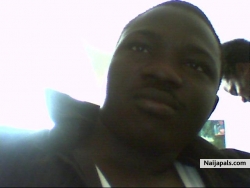 Efe cyril