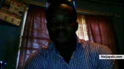 andrew izebhigie