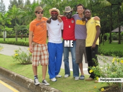 Jimoh Abiolar