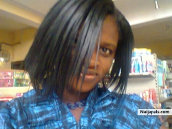 FLORA ECHI