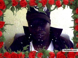 ismail odejimi