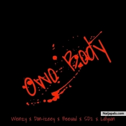 OWO BODY by Wenzy x Don-izeey x Beesoul x SD2 x Lollyson
