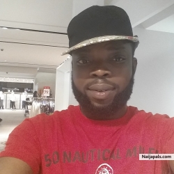 Musa Dayo