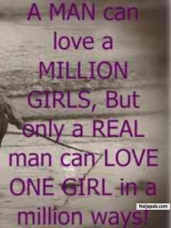 I lik dis
