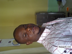 so cool