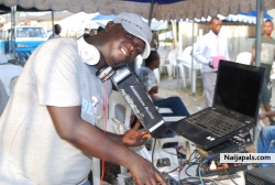 2 SHY AZONTO GIRL DJ BRIGHT REMIX by 2 SHY AZONTO GIRL DJ BRIGHT REMIX