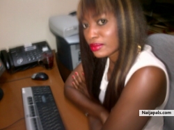 kemmy bidemi