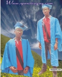 engr. alam