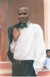 Adafin Ola