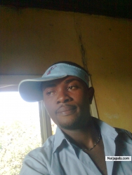 Abdulahi adebayo (libertybrother)