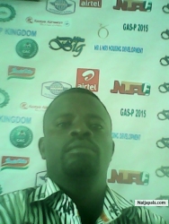 ODEWALE oluwarotimi
