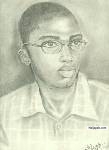 Mahmoud Munir