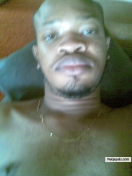 Sherif Salako