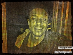 Inside My House this morning ... 04.23.2k10... bout to go have my bath :)..