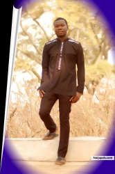 Sharp