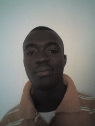ife ojo