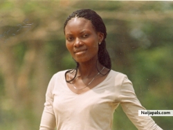 adeola comfort