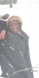 Lord, make me as white as snow and never let me leave your side