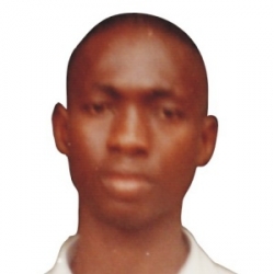 adeyeye abiodun