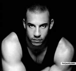 joey grant (joeygrant)