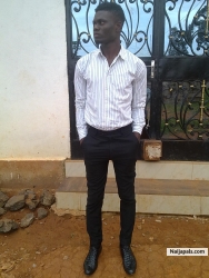 Sergeuey