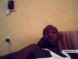 babade kolawole gbolahan (chakola23)
