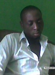 Ogunye charles (Challybatty)