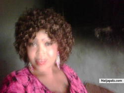 oluwakemi samuel