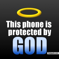 NA GOD DEY