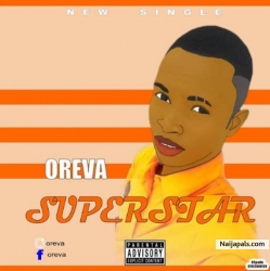 SuperStar by Oreva