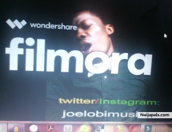 Joel Obi, Rock 