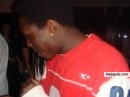 see me