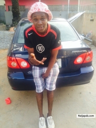 coded mullar by coded mullar