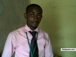 luckyson efosa (iamlucky)