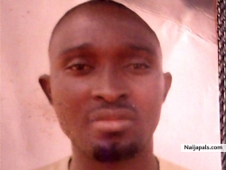 ABUBAKAR DZUKOGI (zukogi)