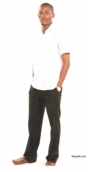gaftopel2