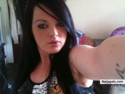 me again