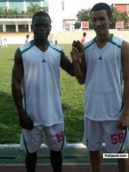Sports
