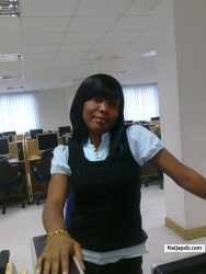 Uche Obiaku