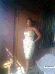 evelyn onyeka