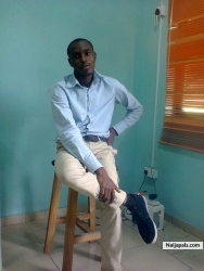 john karo victor (karovictor)