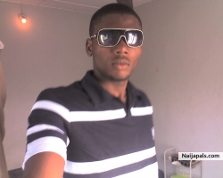 Stanley Onwuemene (stanleykc)