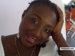 idama patricia