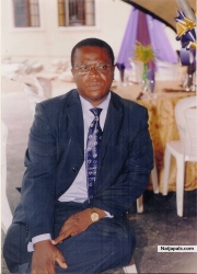 PEE SEGUN
