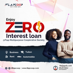 For more info call 09056685427
