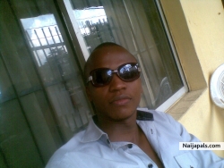 onuoha godswill  (smarsher)