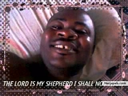 Truxton Azubuike