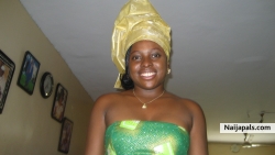 onome emore